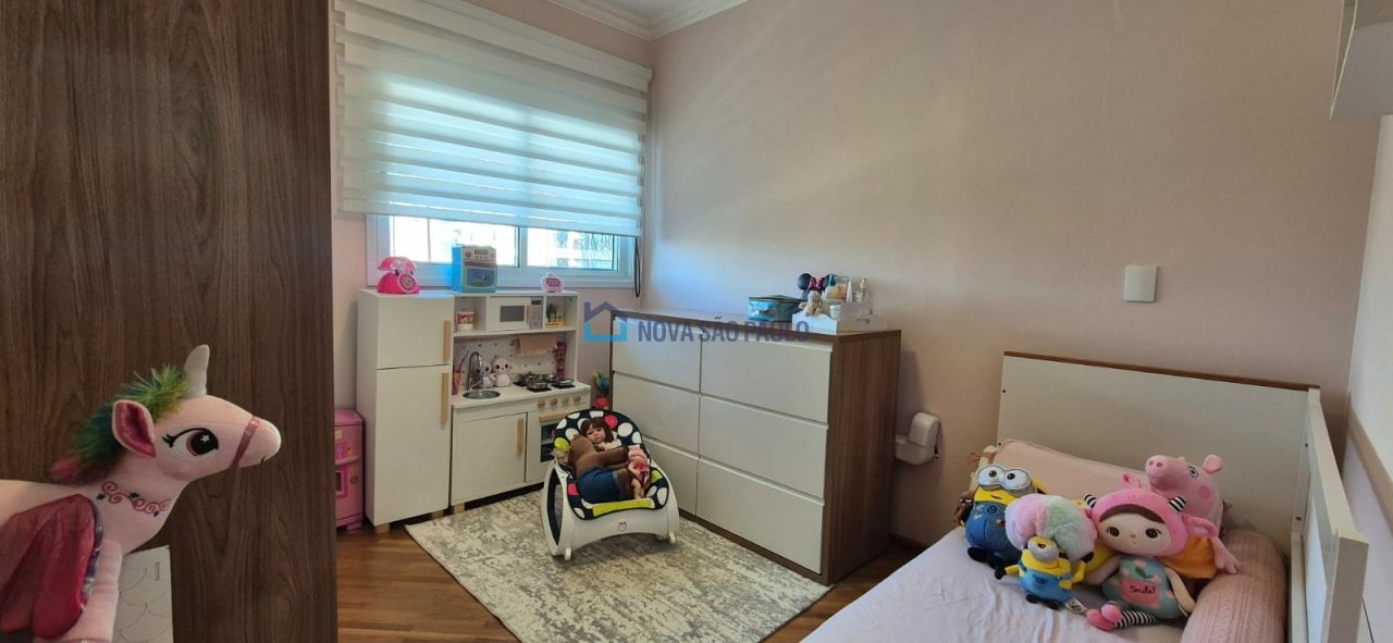 Foto 21 - JA41684