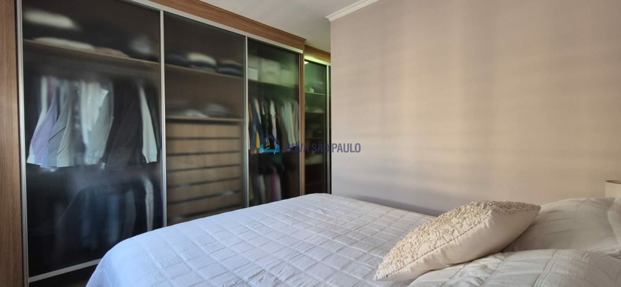 Foto 32 - JA41684