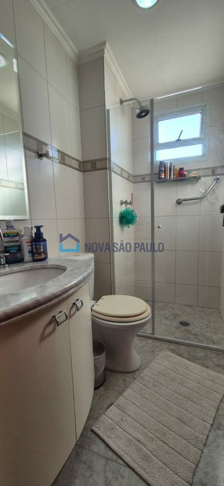 Foto 26 - JA41684