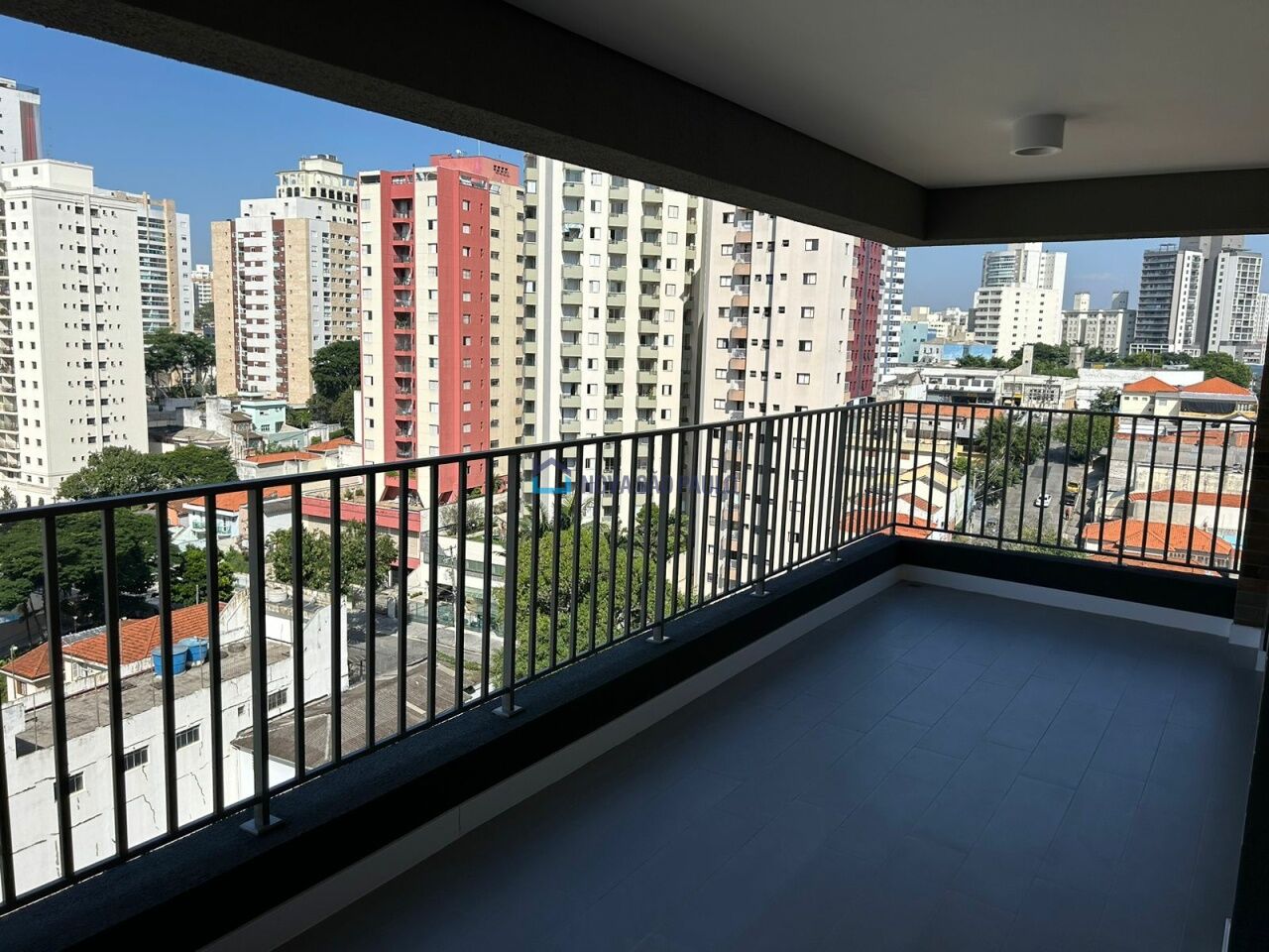Foto 4 - JA41685