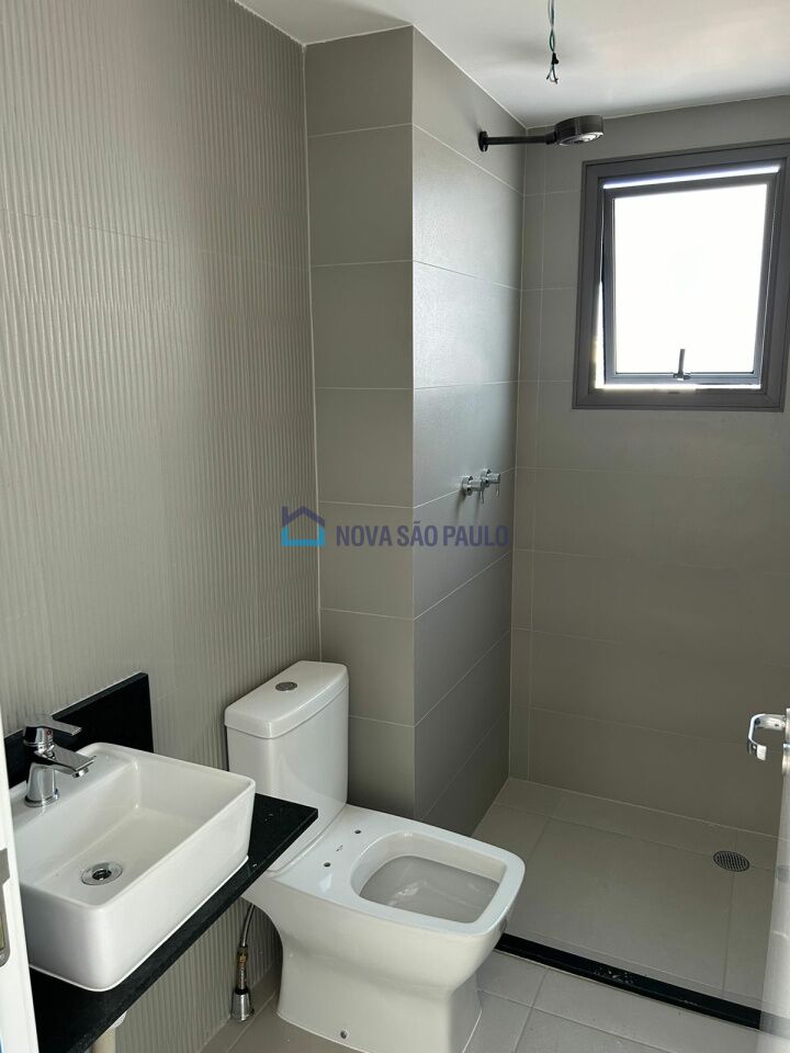 Foto 21 - JA41685