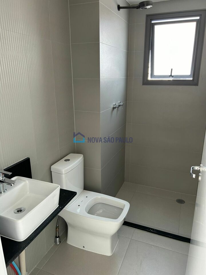Foto 19 - JA41685