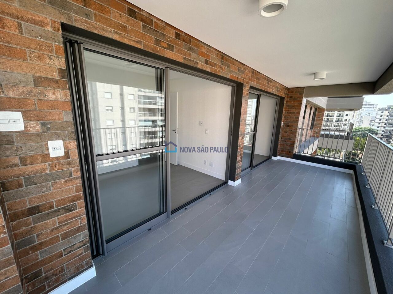 Foto 3 - JA41685