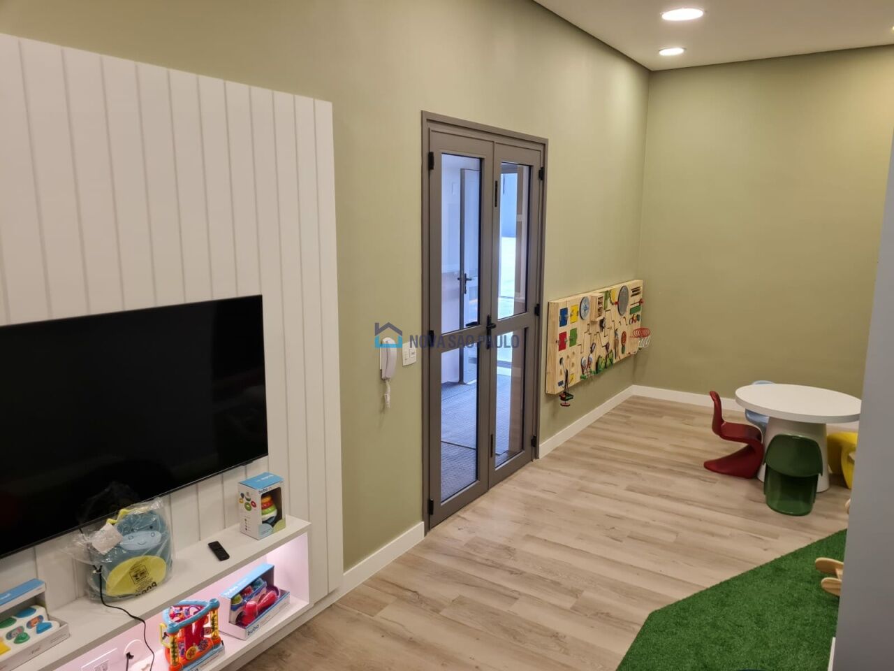 Foto 27 - JA41685