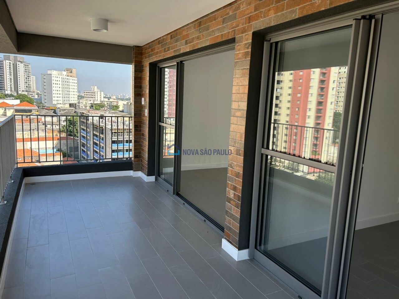 Foto 2 - JA41685