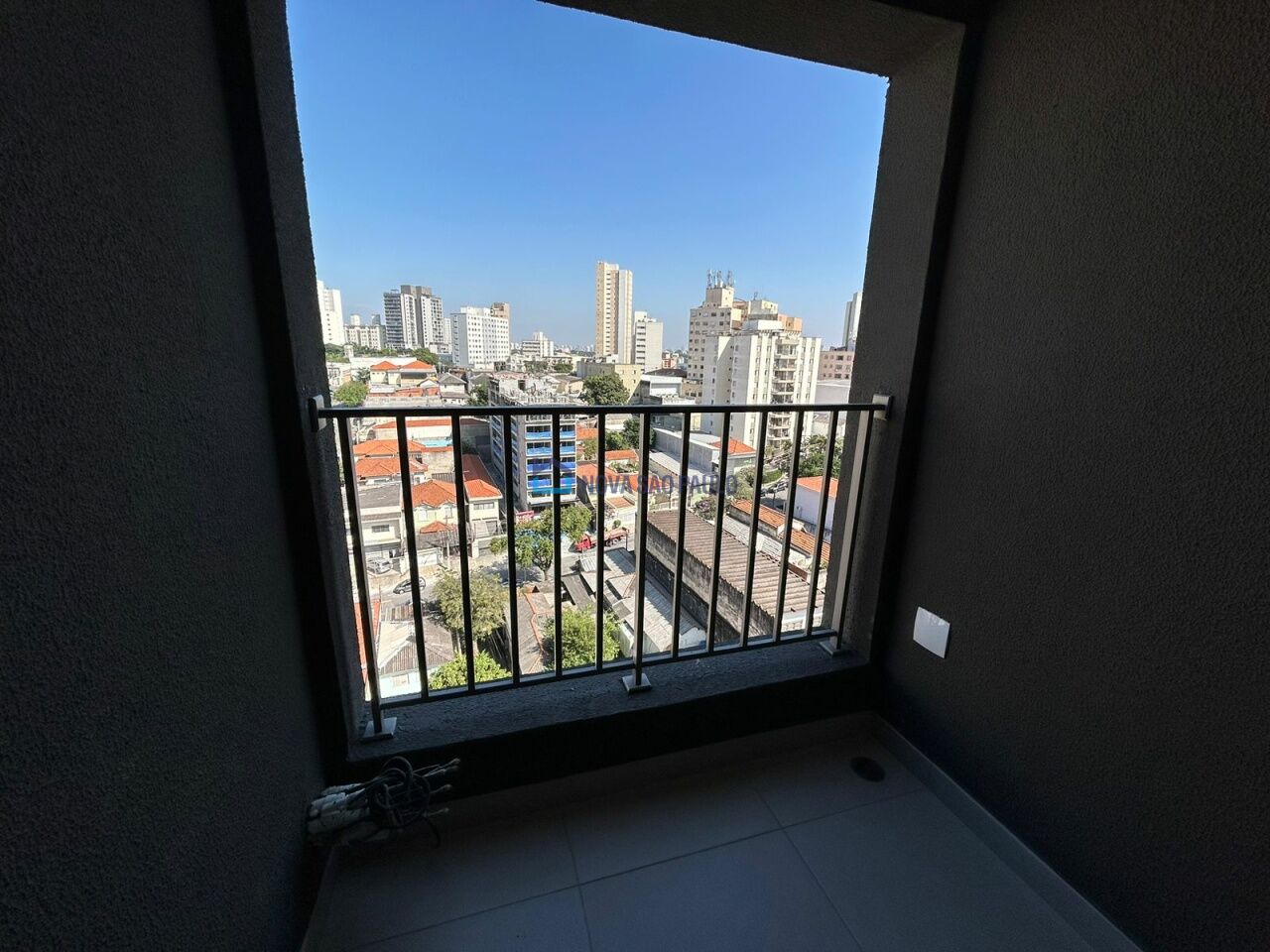 Foto 23 - JA41685