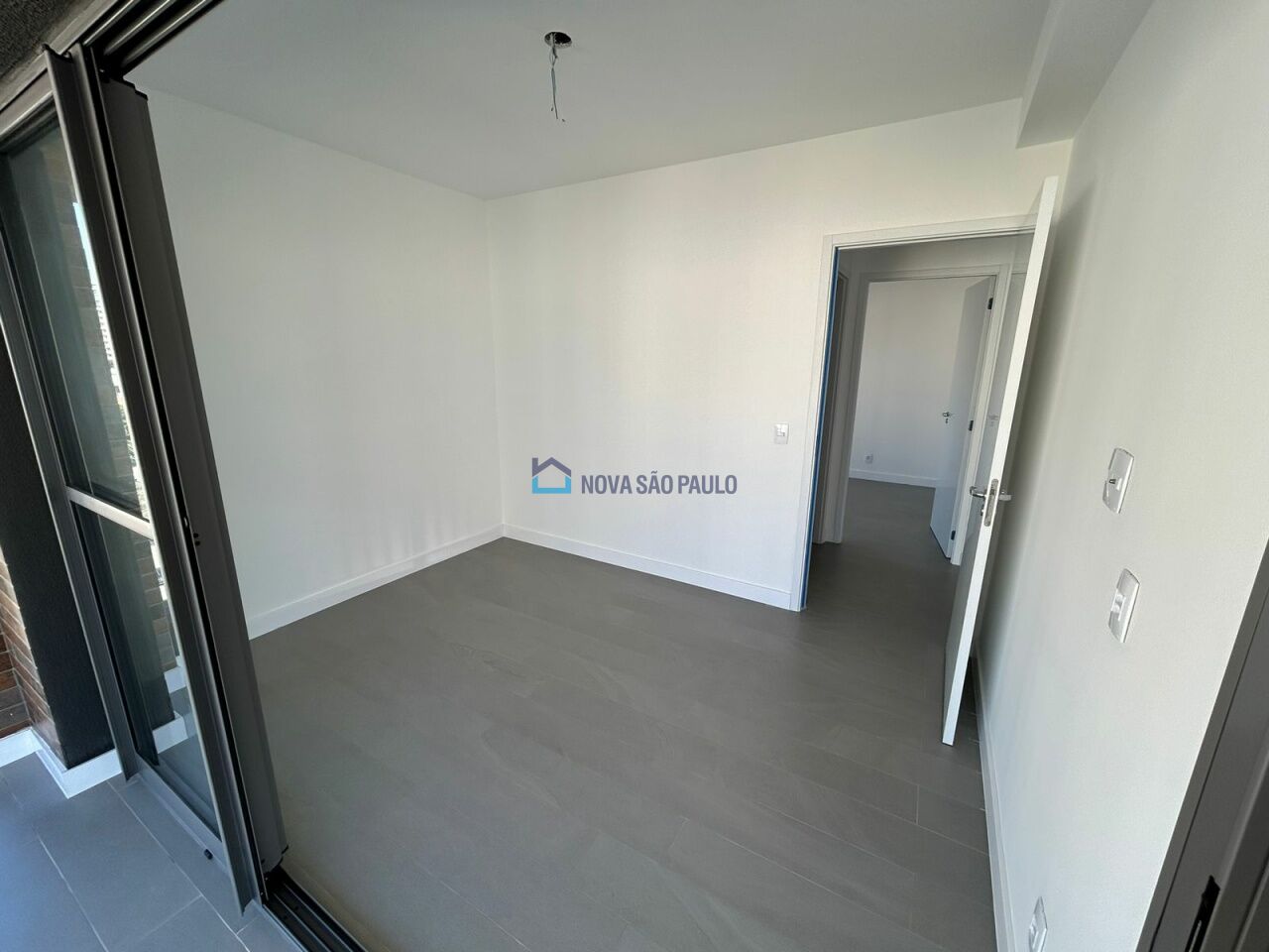 Foto 7 - JA41685
