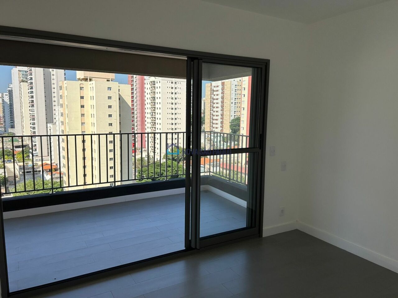 Foto 6 - JA41685