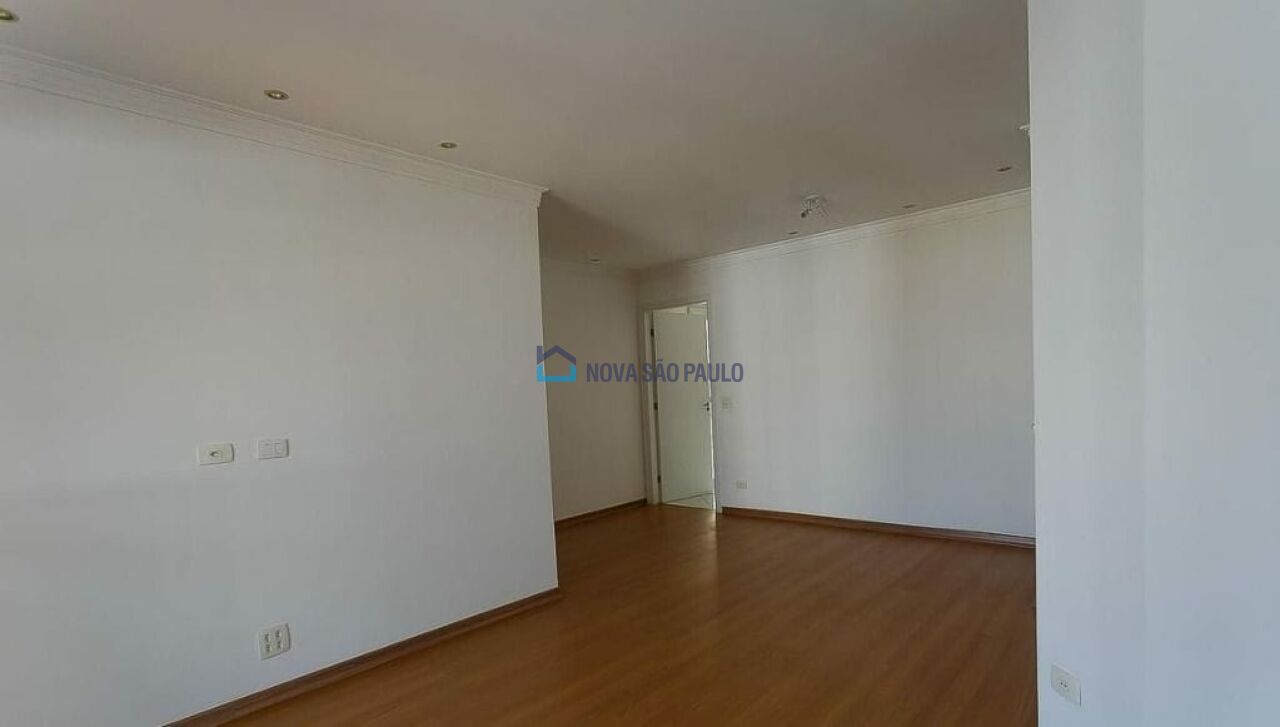 Foto 8 - JA41693