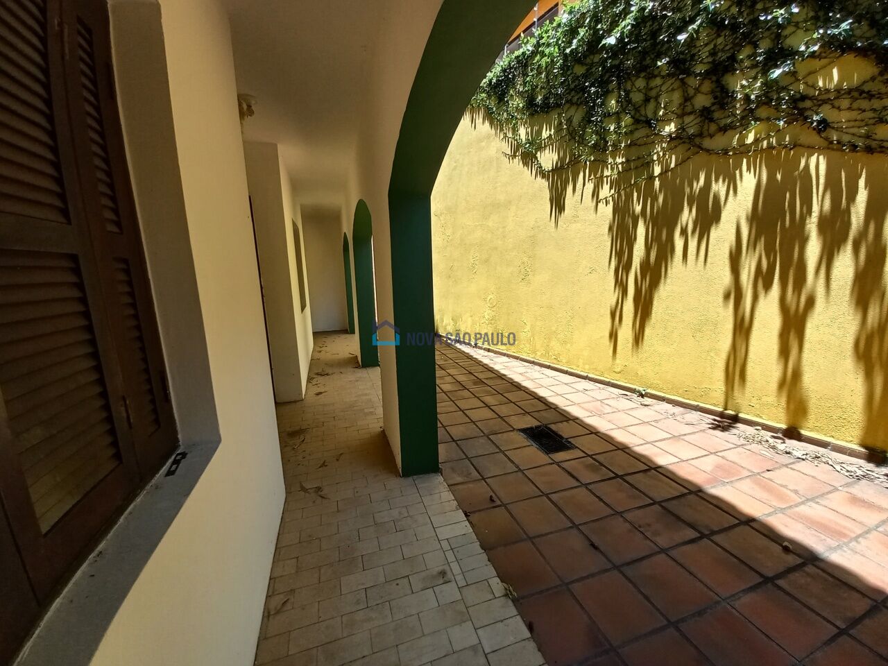 Foto 39 - JA41694