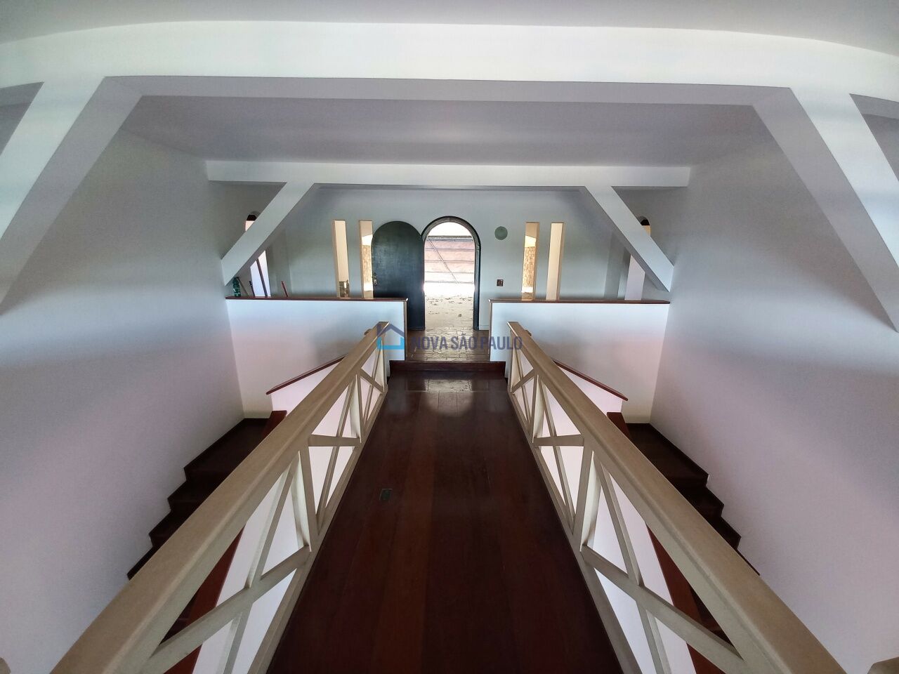 Foto 9 - JA41694