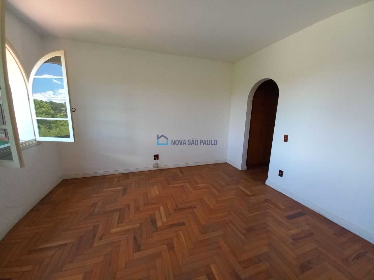Foto 25 - JA41694