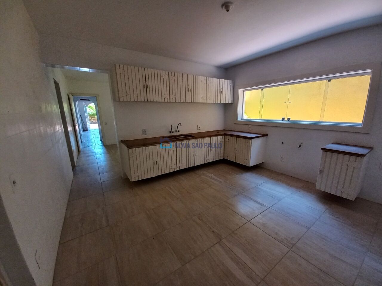 Foto 15 - JA41694