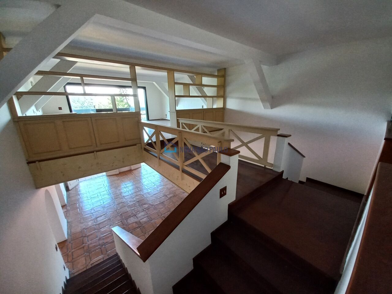 Foto 10 - JA41694