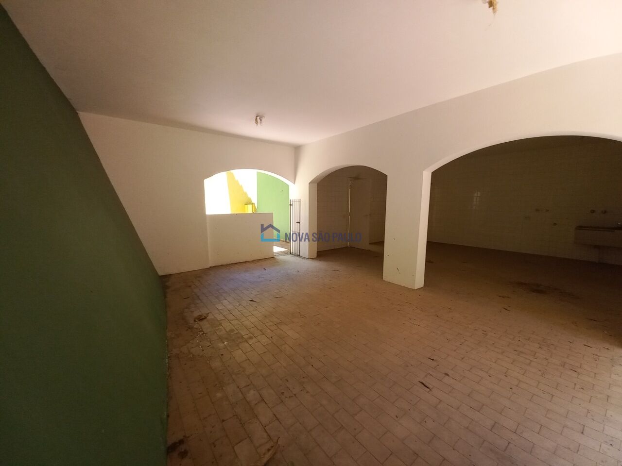 Foto 37 - JA41694