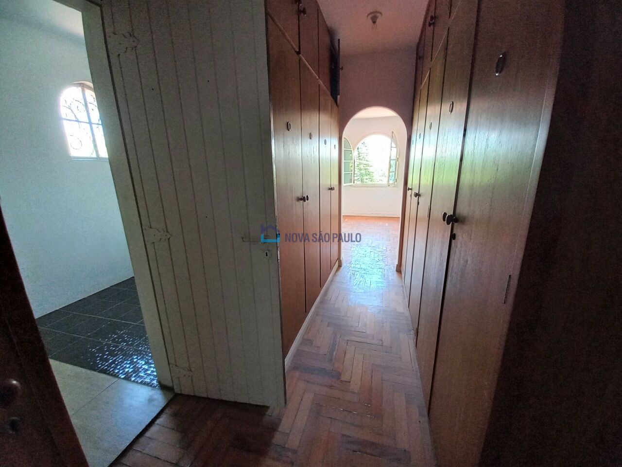 Foto 21 - JA41694
