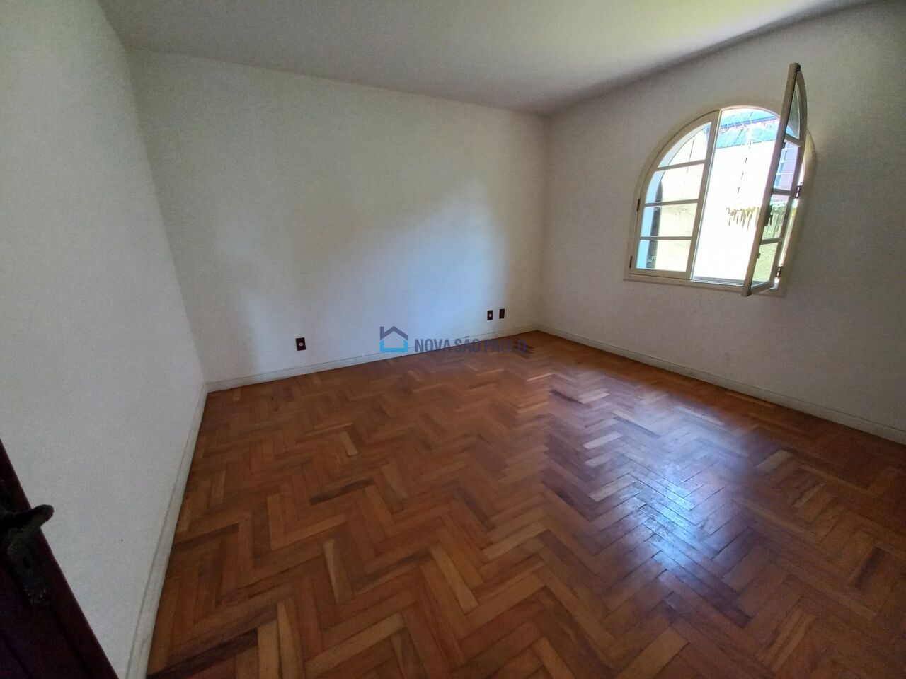 Foto 16 - JA41694