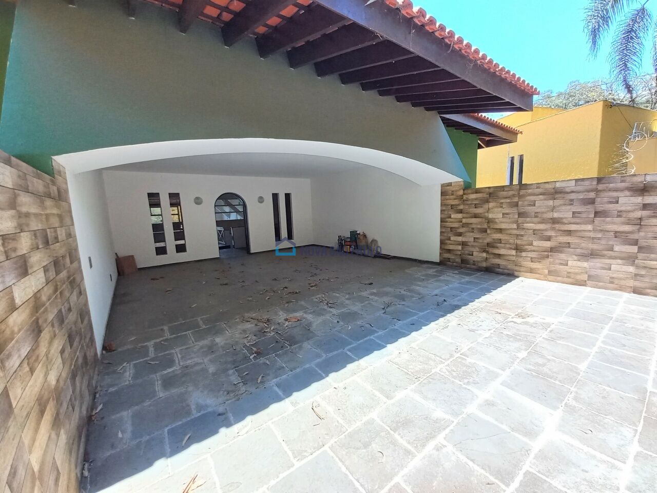 Foto 32 - JA41694