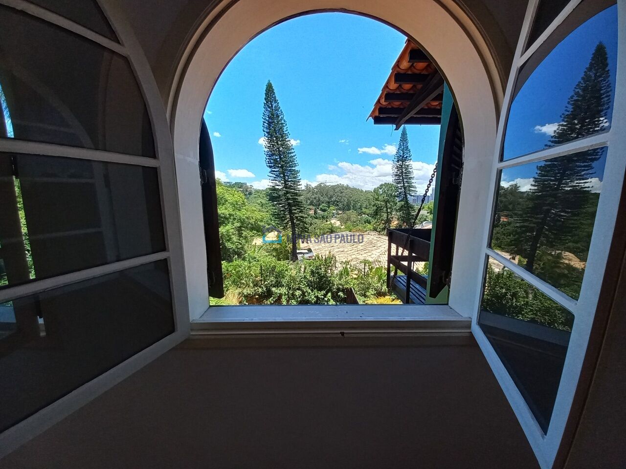 Foto 23 - JA41694