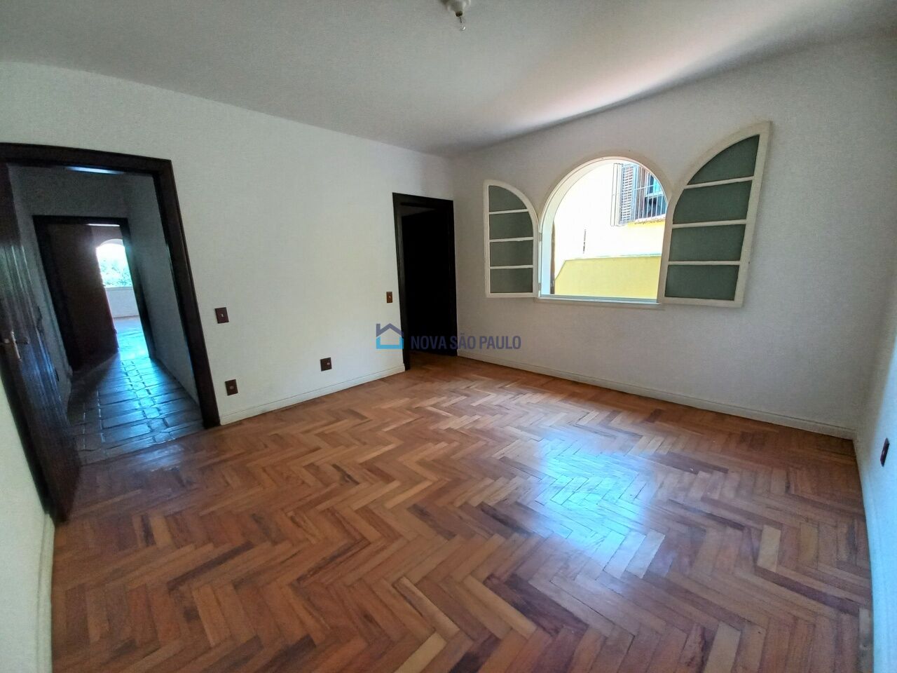 Foto 28 - JA41694