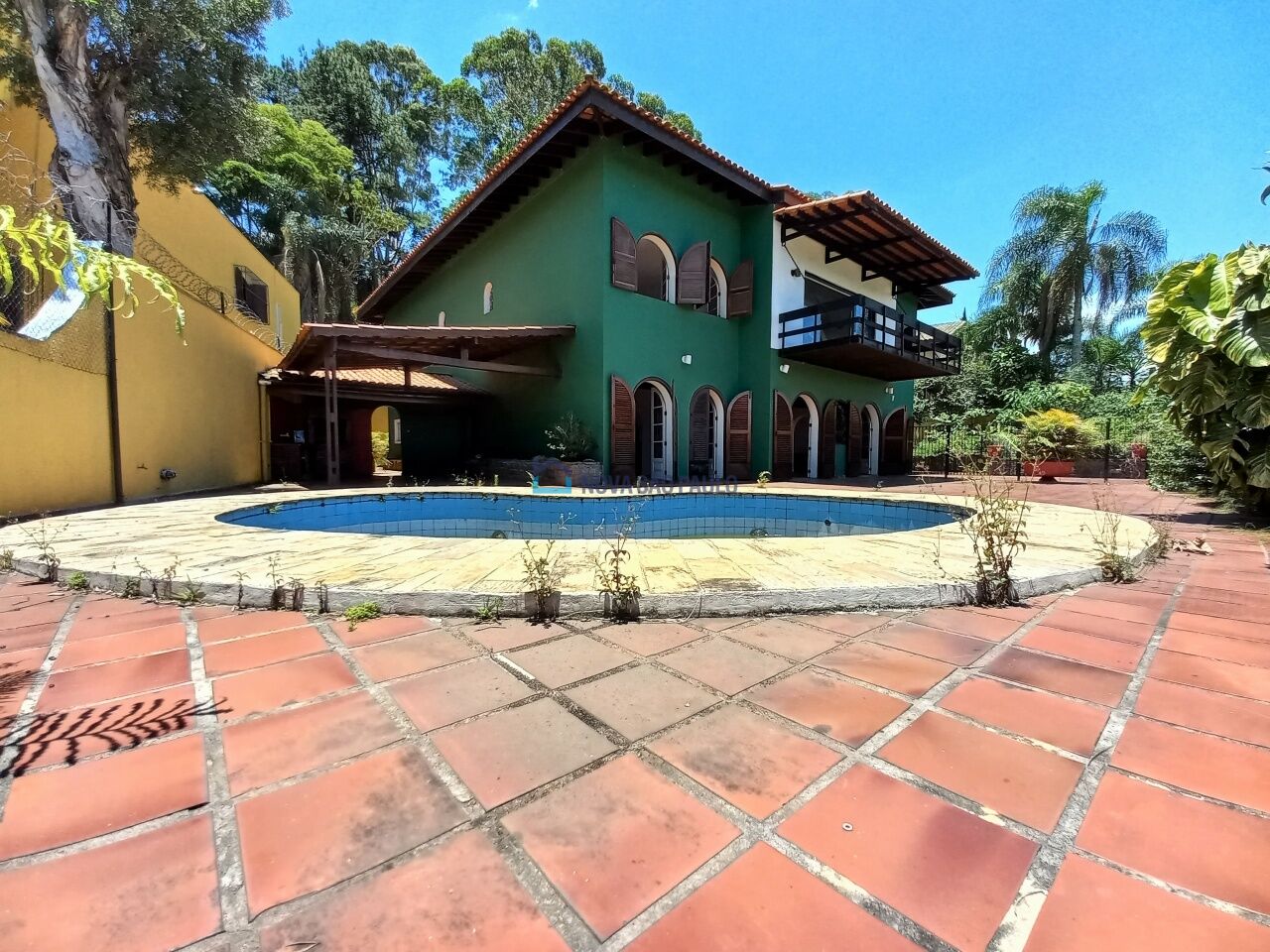 Foto 2 - JA41694