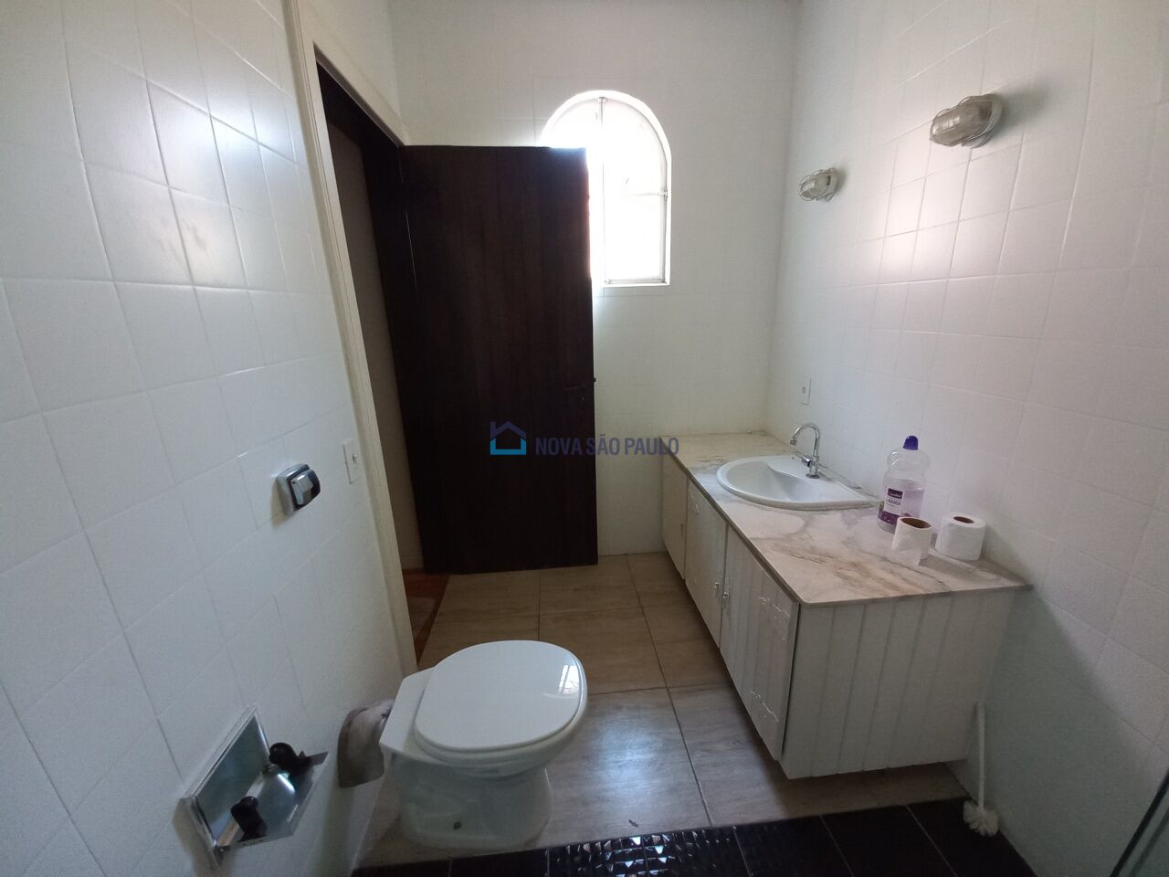 Foto 19 - JA41694