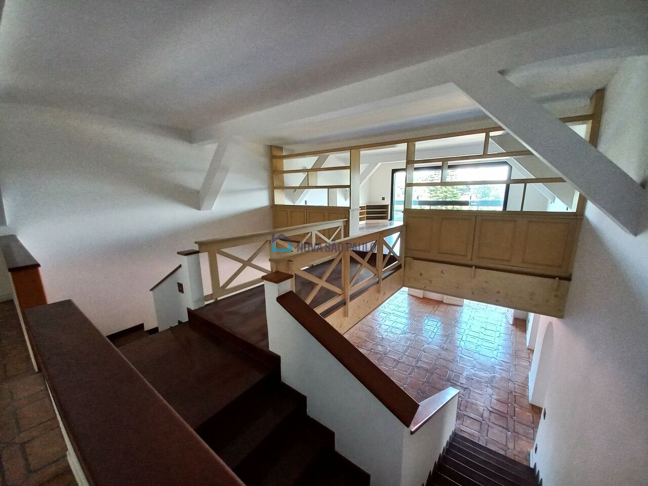 Foto 4 - JA41694