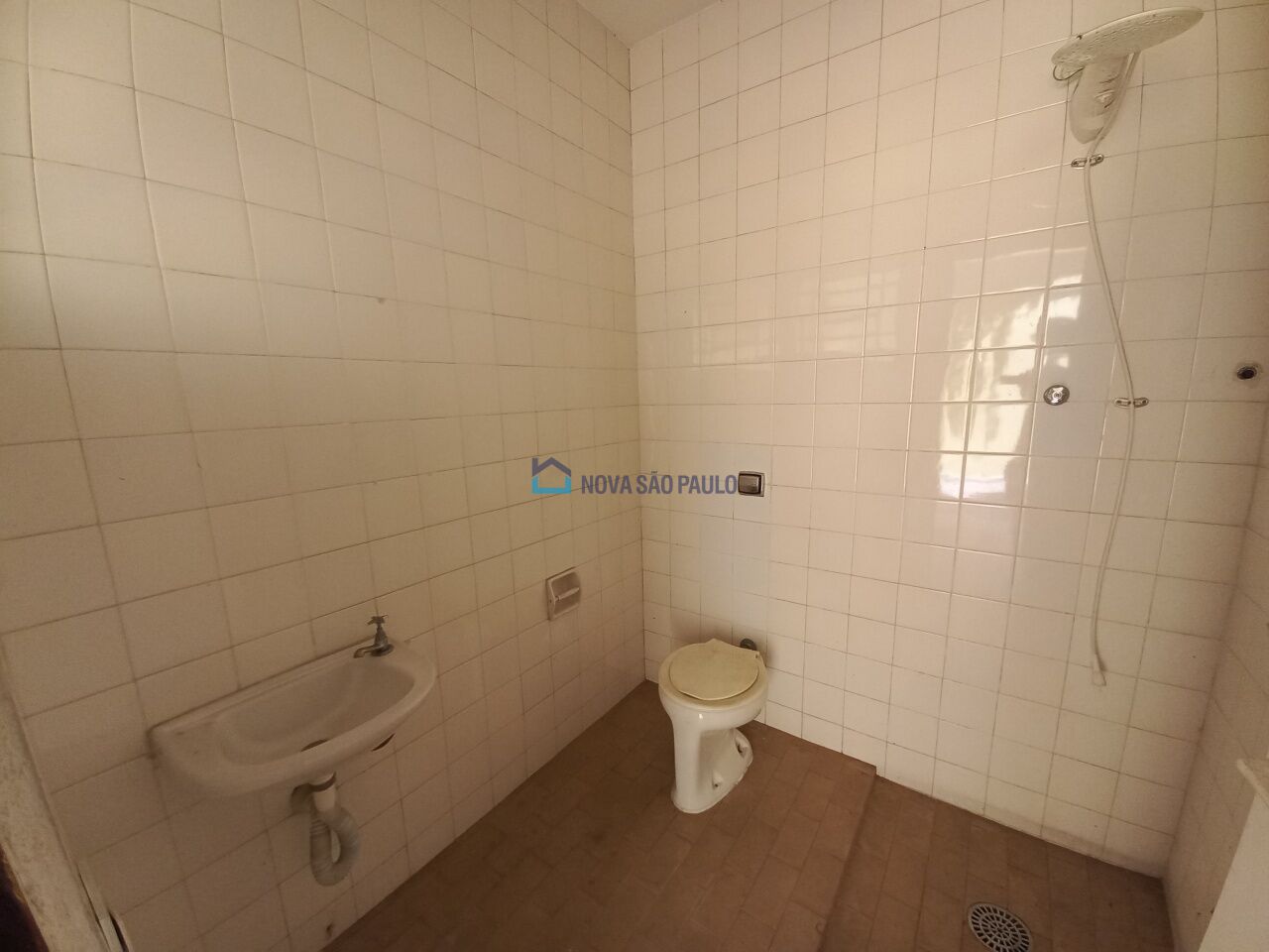 Foto 40 - JA41694