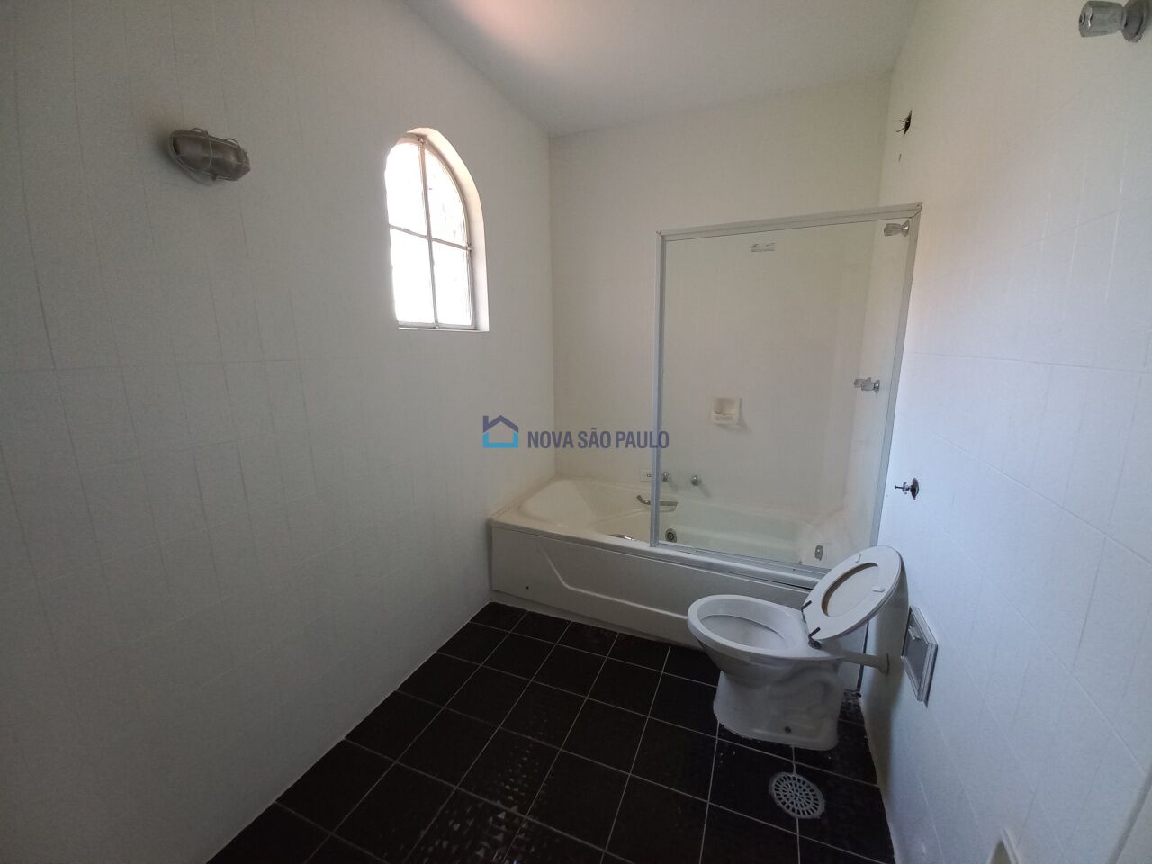 Foto 26 - JA41694