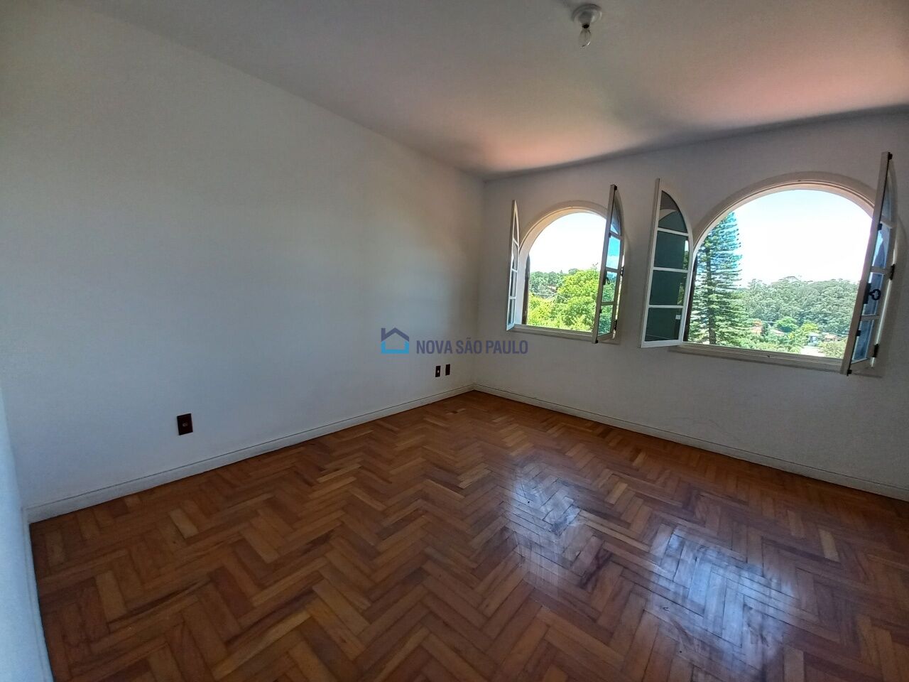 Foto 22 - JA41694