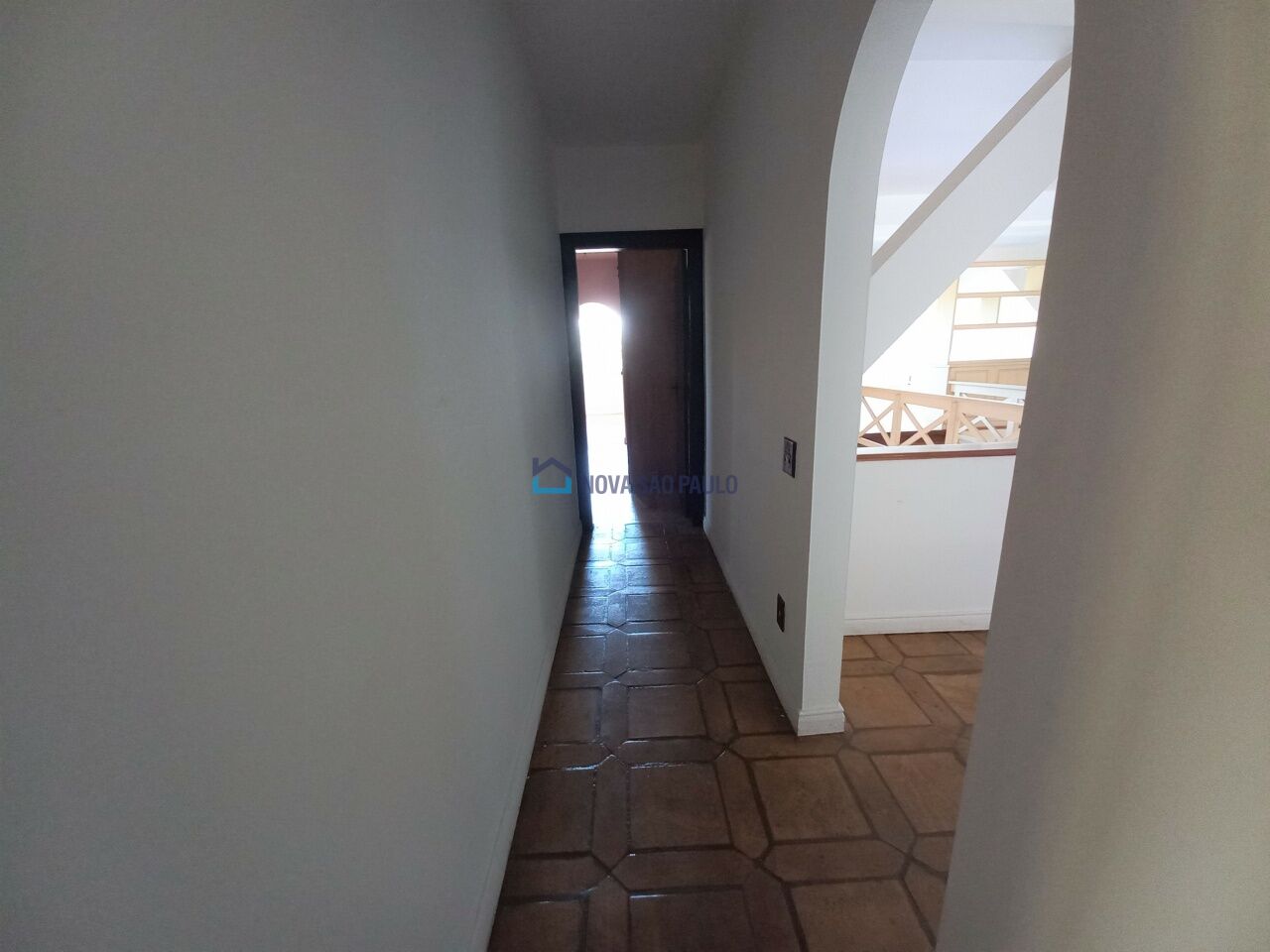 Foto 20 - JA41694