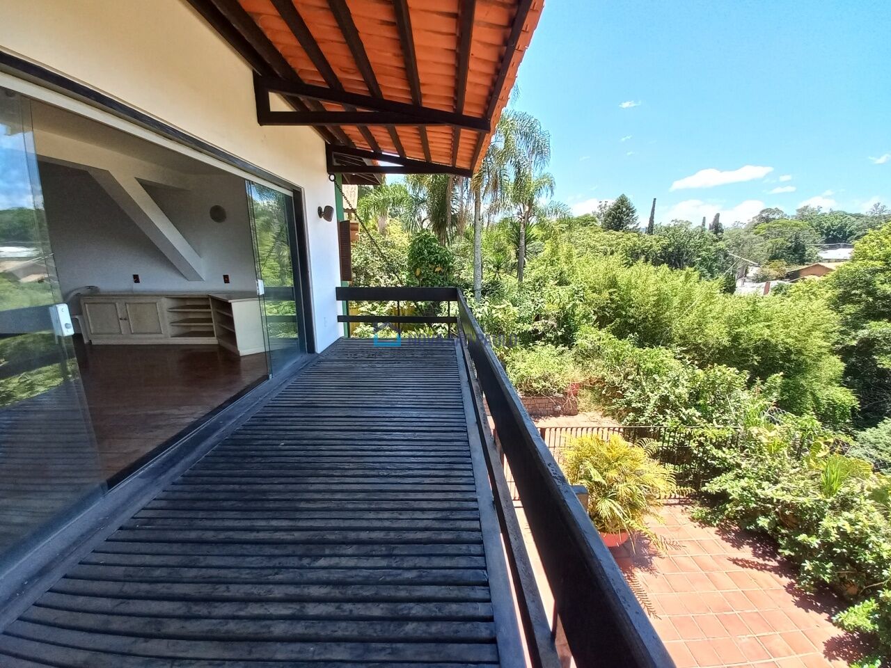 Foto 8 - JA41694