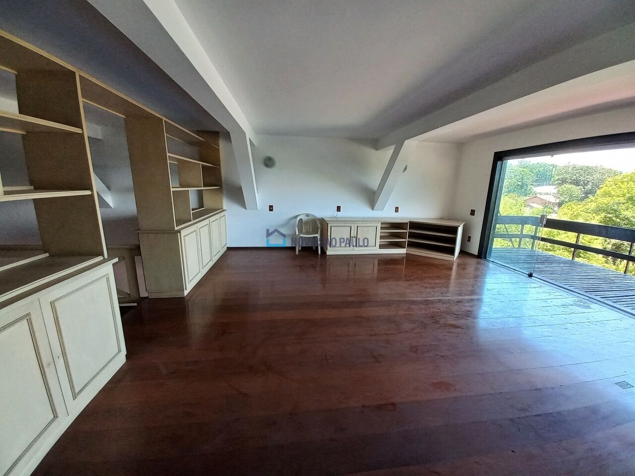 Foto 5 - JA41694