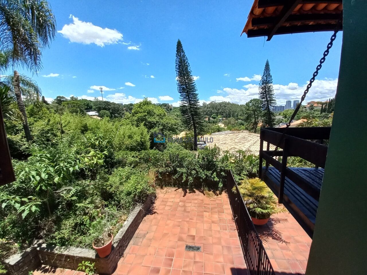 Foto 24 - JA41694