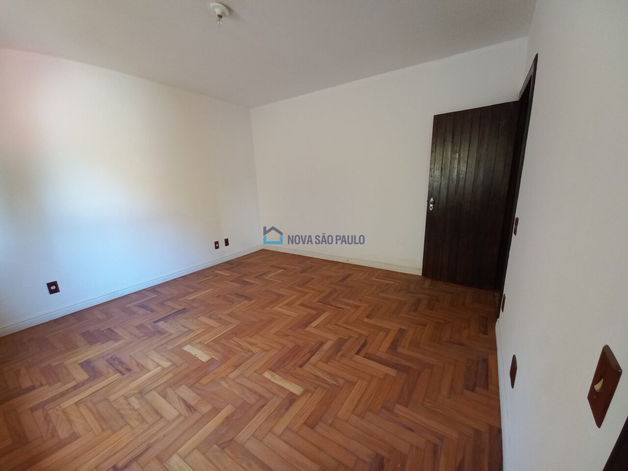 Foto 31 - JA41694
