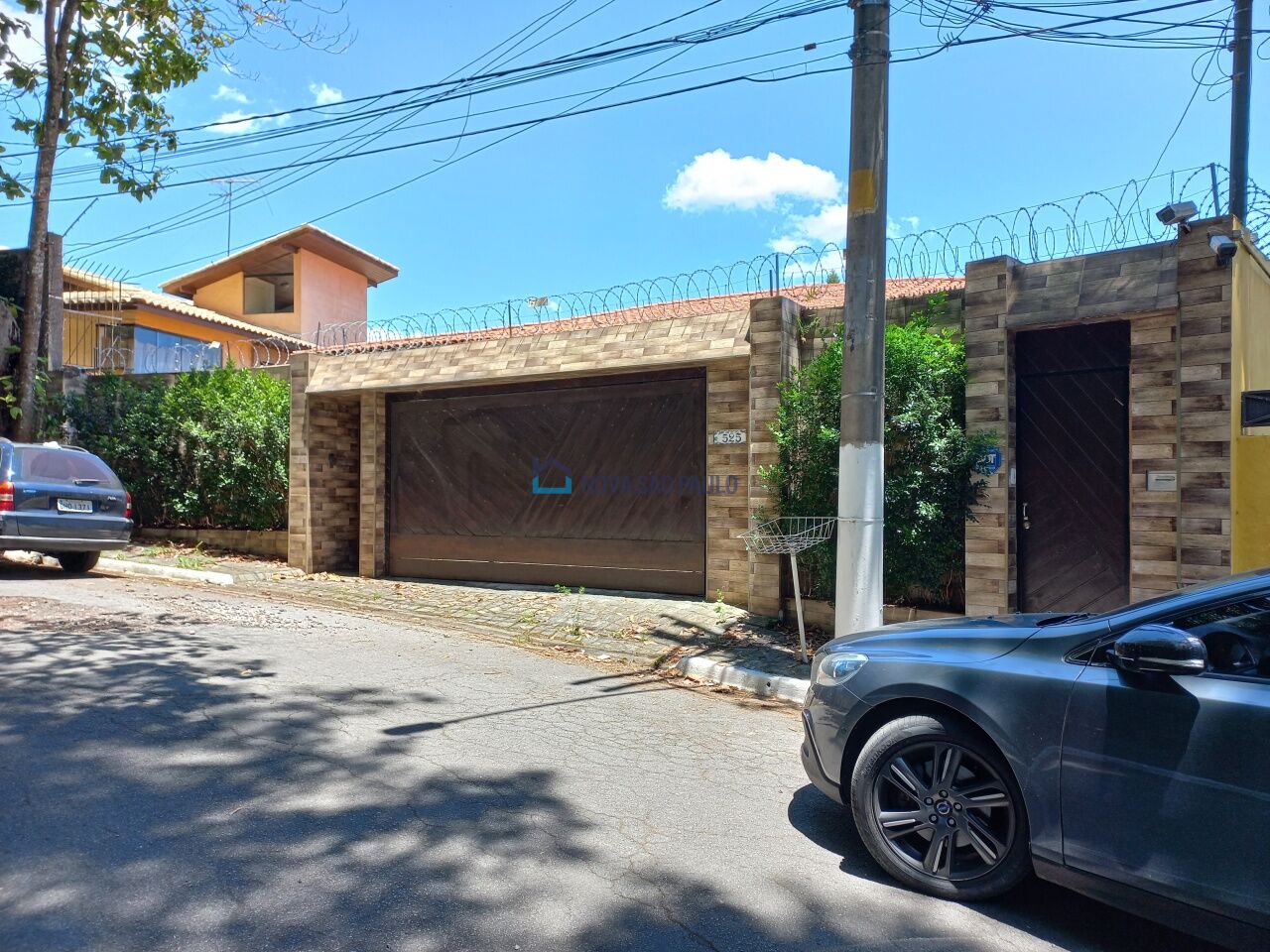 Foto 41 - JA41694