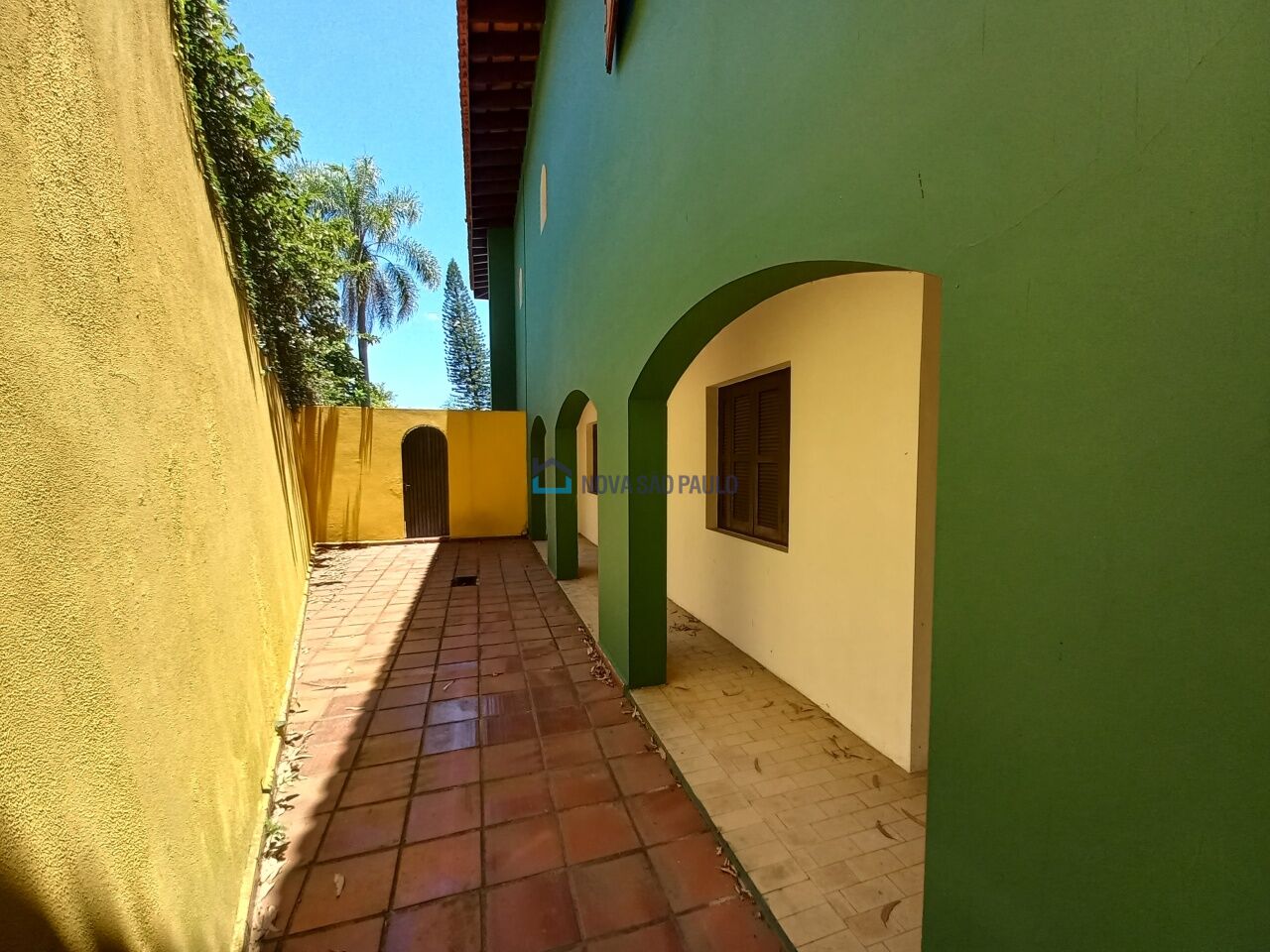 Foto 38 - JA41694