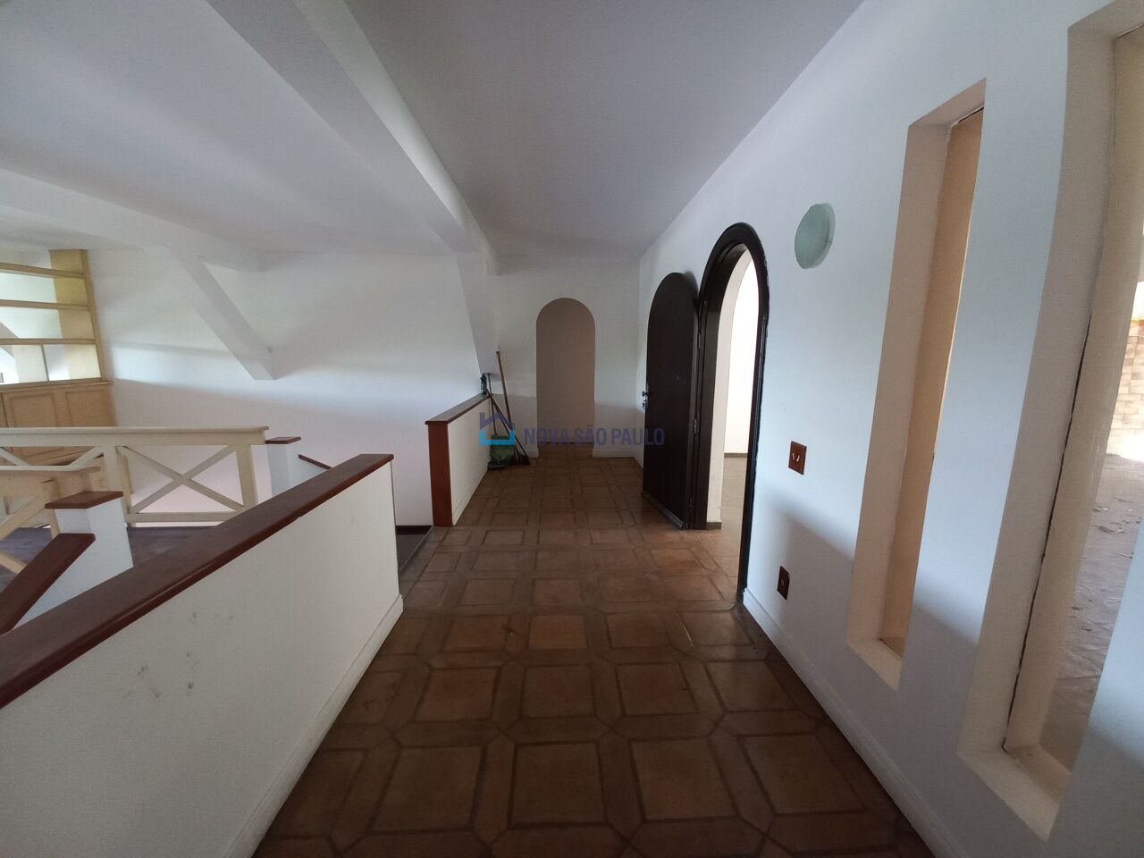 Foto 27 - JA41694