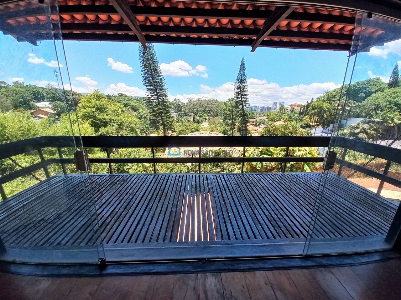 Foto 6 - JA41694