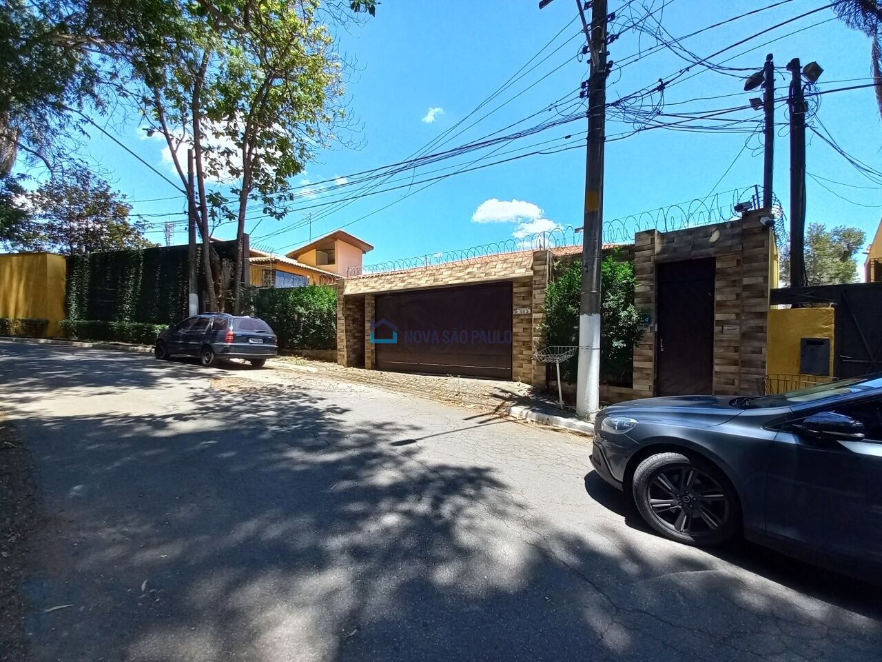 Foto 42 - JA41694