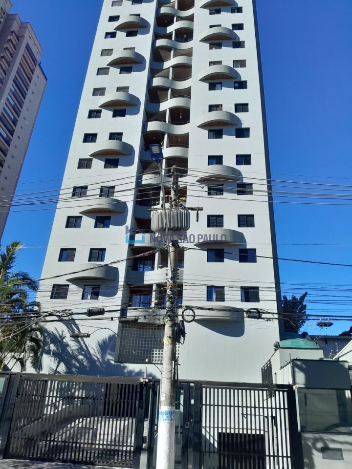Foto 30 - JA41695