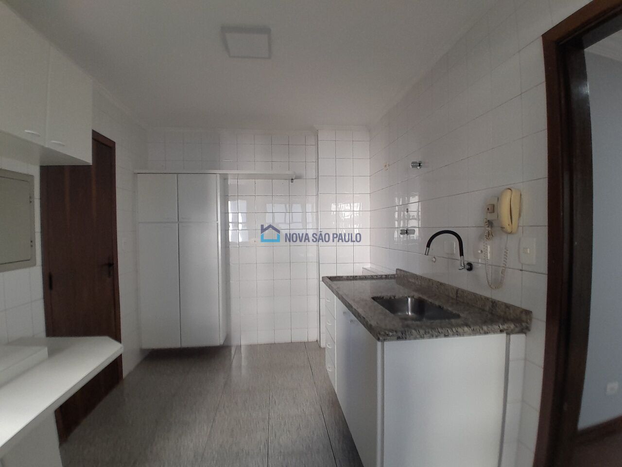 Foto 12 - JA41695