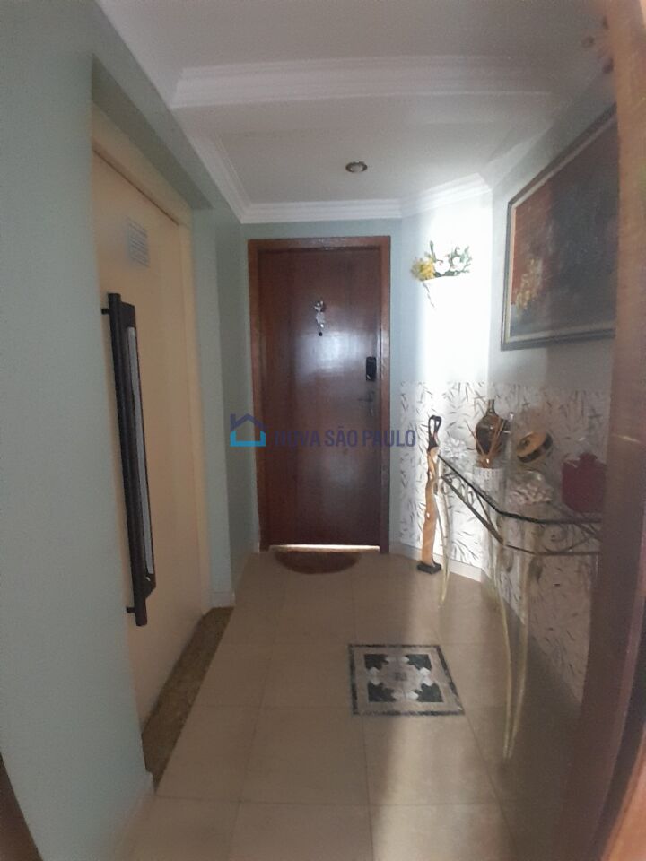 Foto 25 - JA41695