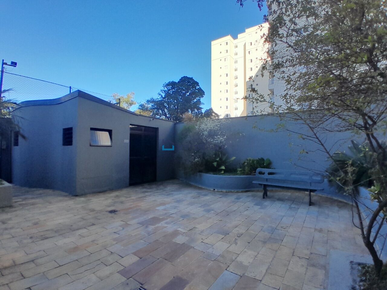 Foto 27 - JA41695