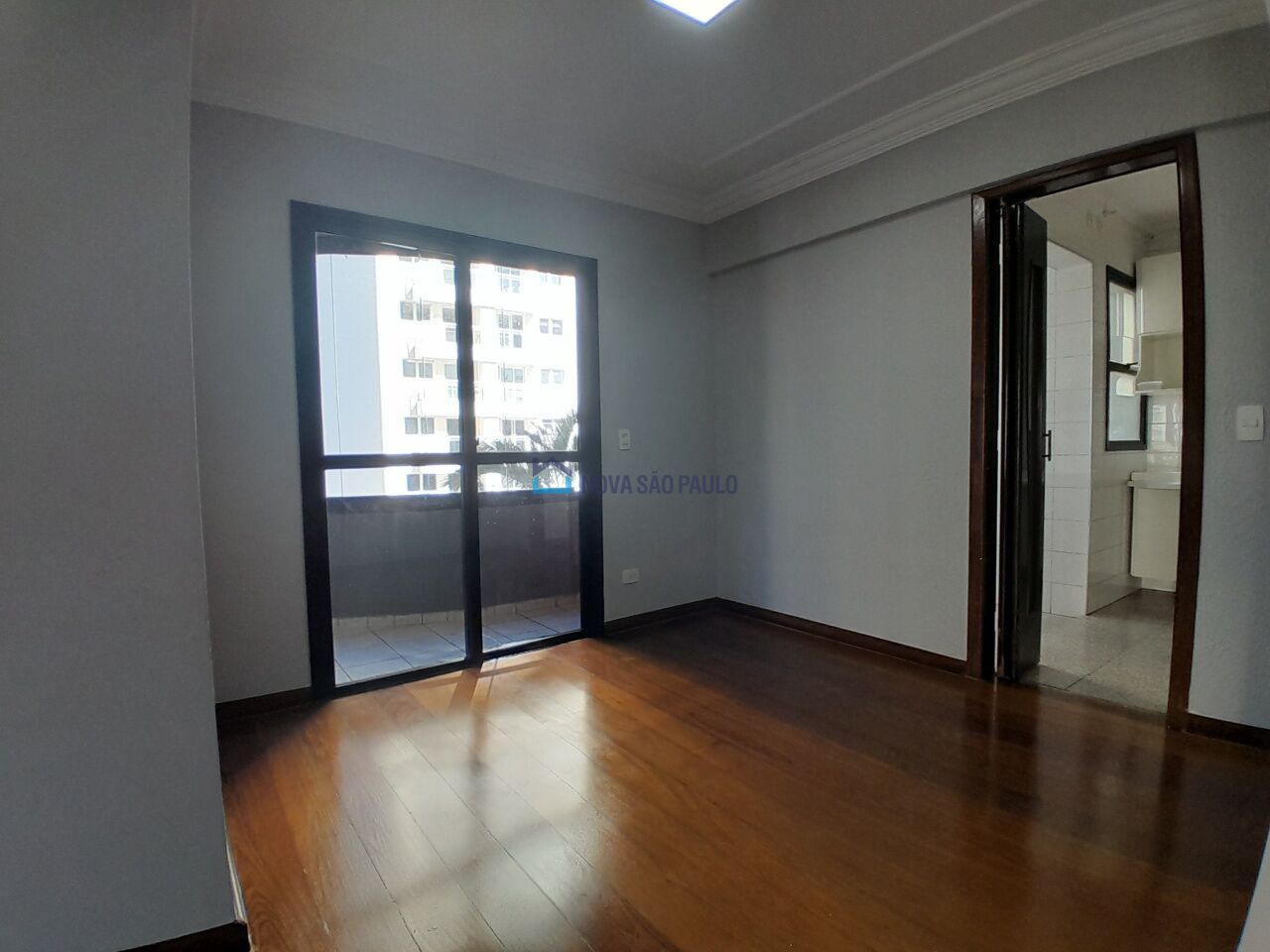 Foto 7 - JA41695