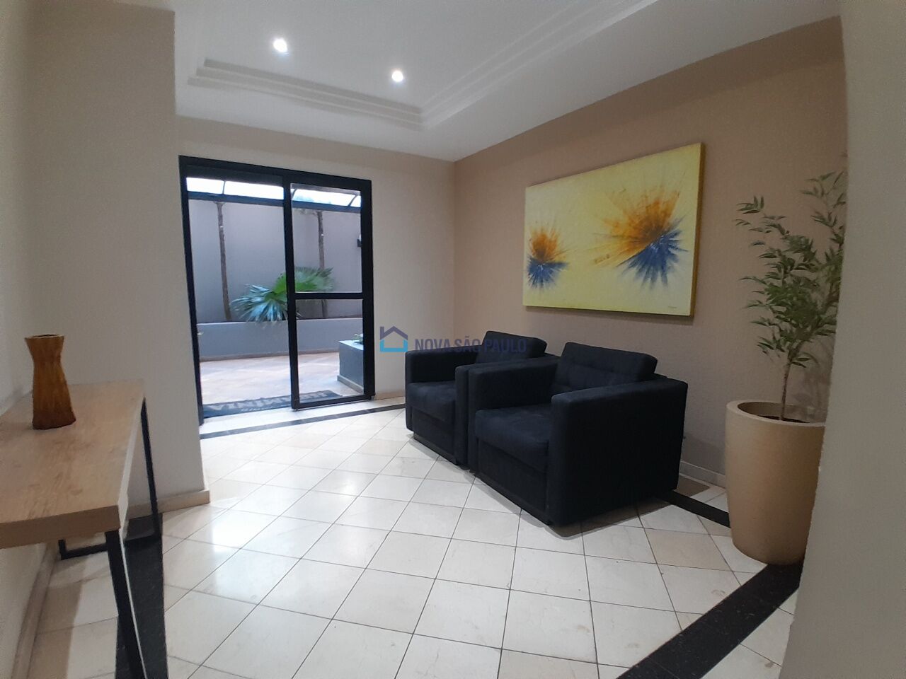 Foto 26 - JA41695