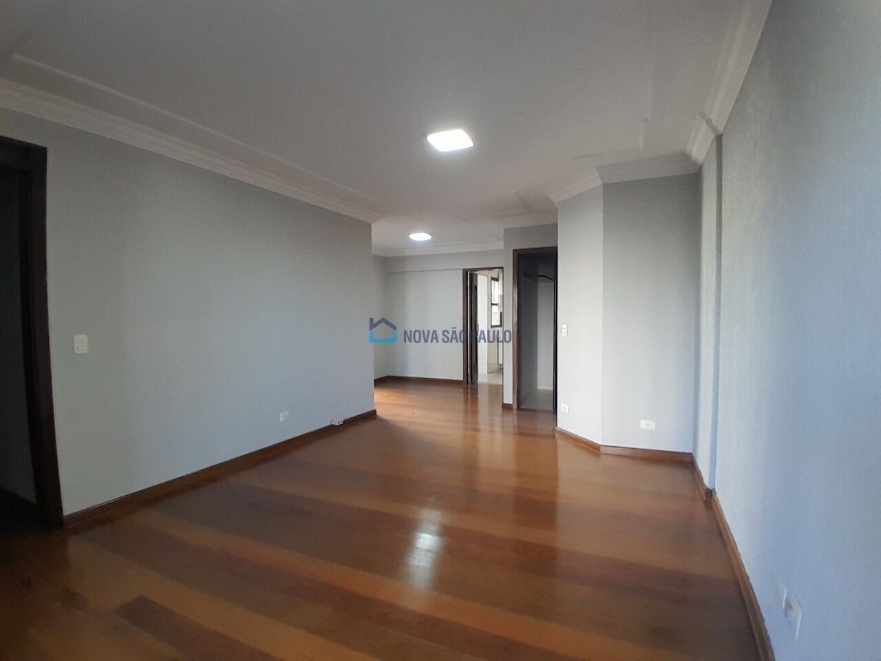 Foto 2 - JA41695