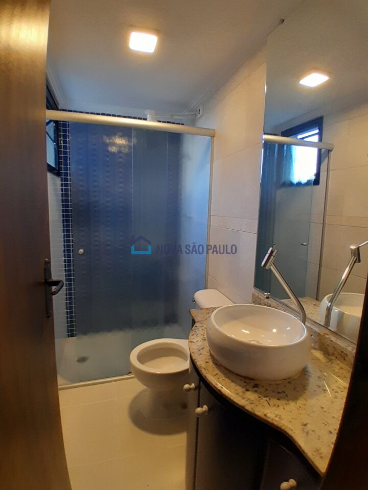 Foto 20 - JA41695