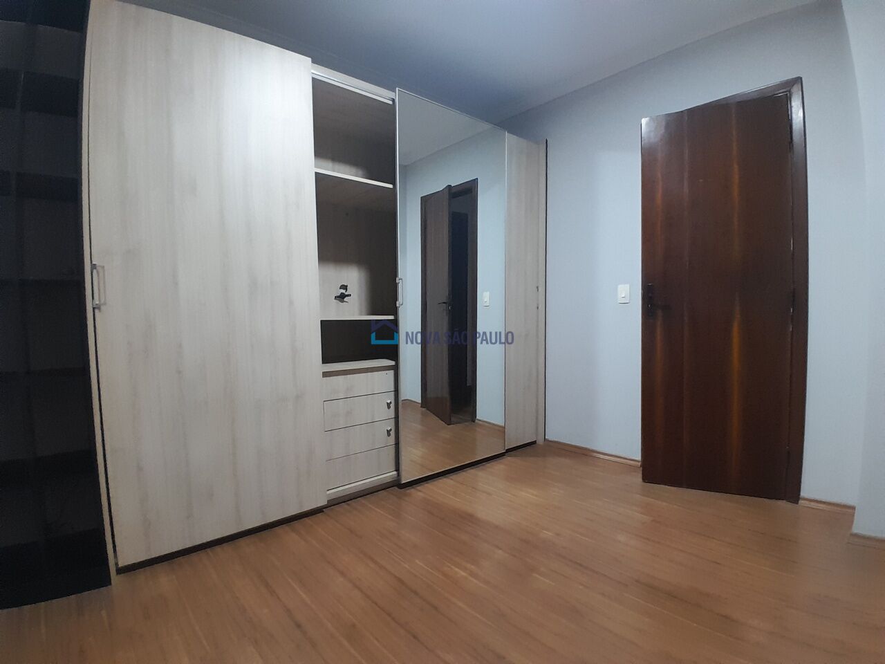 Foto 22 - JA41695