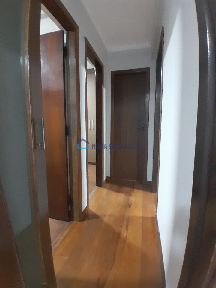 Foto 14 - JA41695